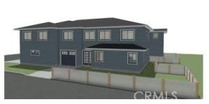 MLS #SC25237065 image #0