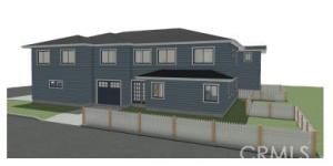 MLS #SC25237065 image #0