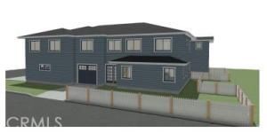 MLS #SC25237065 image #0