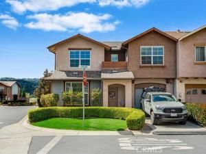 MLS #SC25237513 image #0