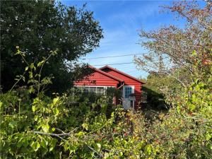 MLS #SC25237814 image #0