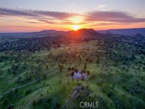 MLS #SC25237818 image #0