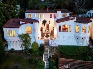 MLS #SC25239207 image #0