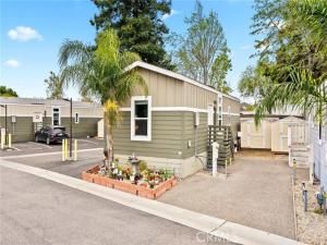 MLS #SC25239500 image #0