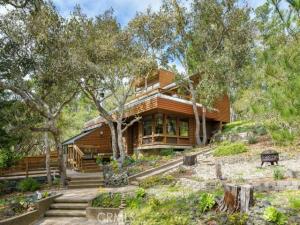 MLS #SC25239952 image #0