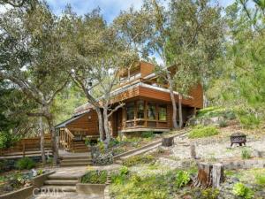 MLS #SC25239952 image #0