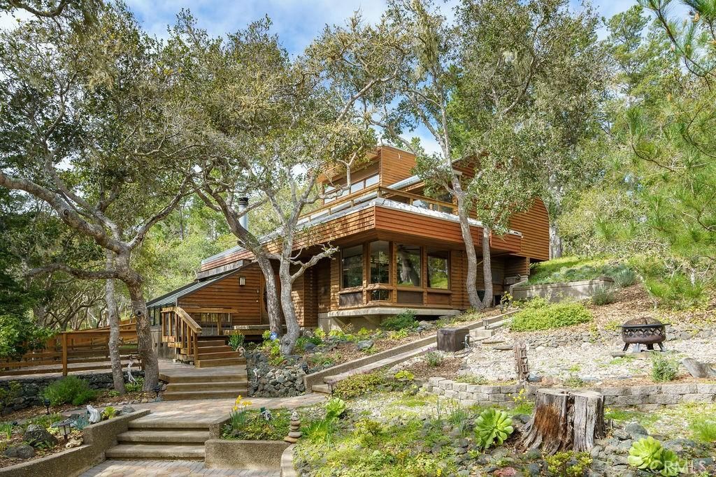 MLS #SC25239952 image #0