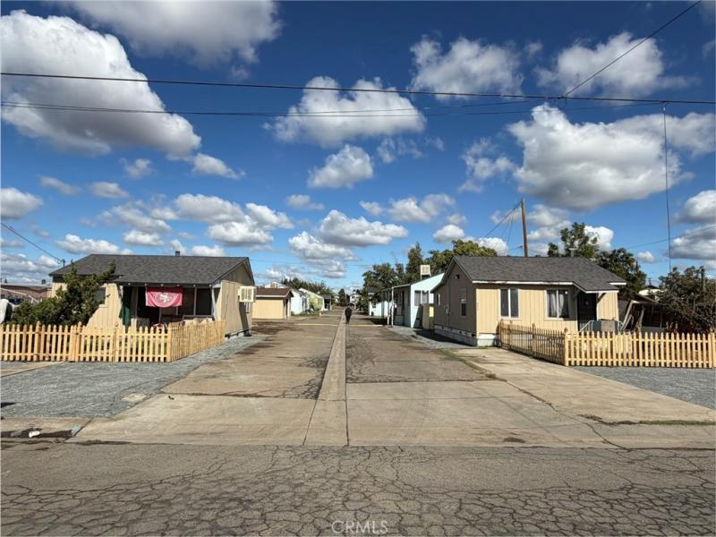 MLS #SC25240302 image #0