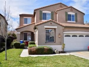 MLS #SC25240888 image #0