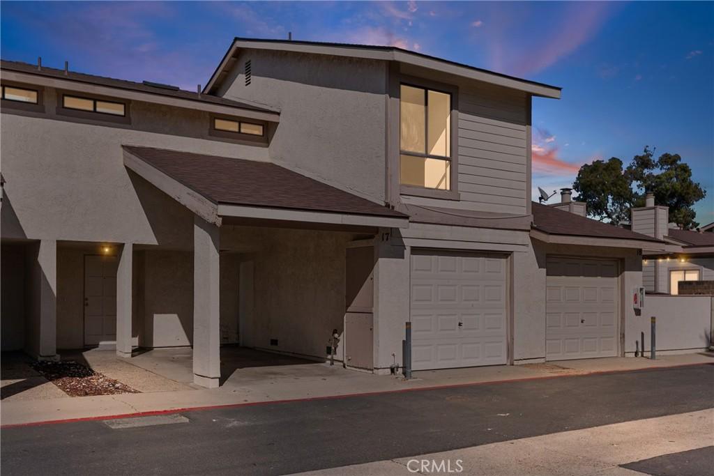 MLS #SC25240990 image #0