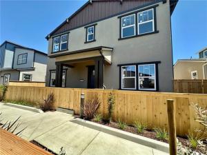 MLS #SC25241394 image #0