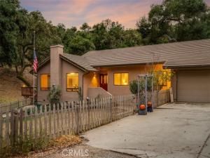 MLS #SC25242071 image #0