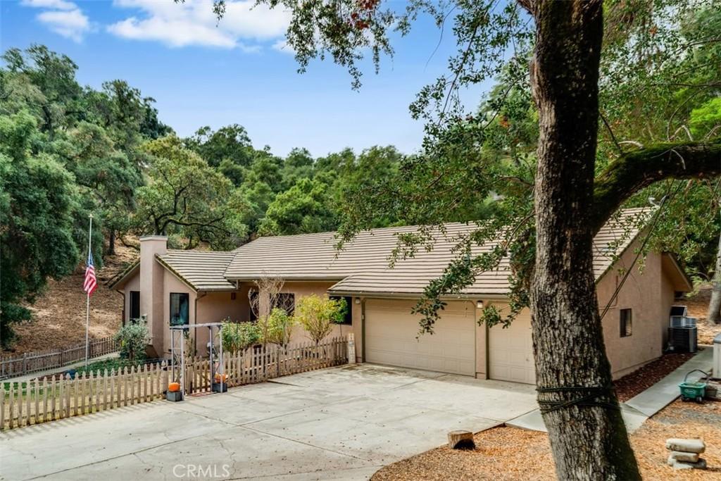 MLS #SC25242071 image #0