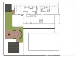 MLS #SC25242748 image #0