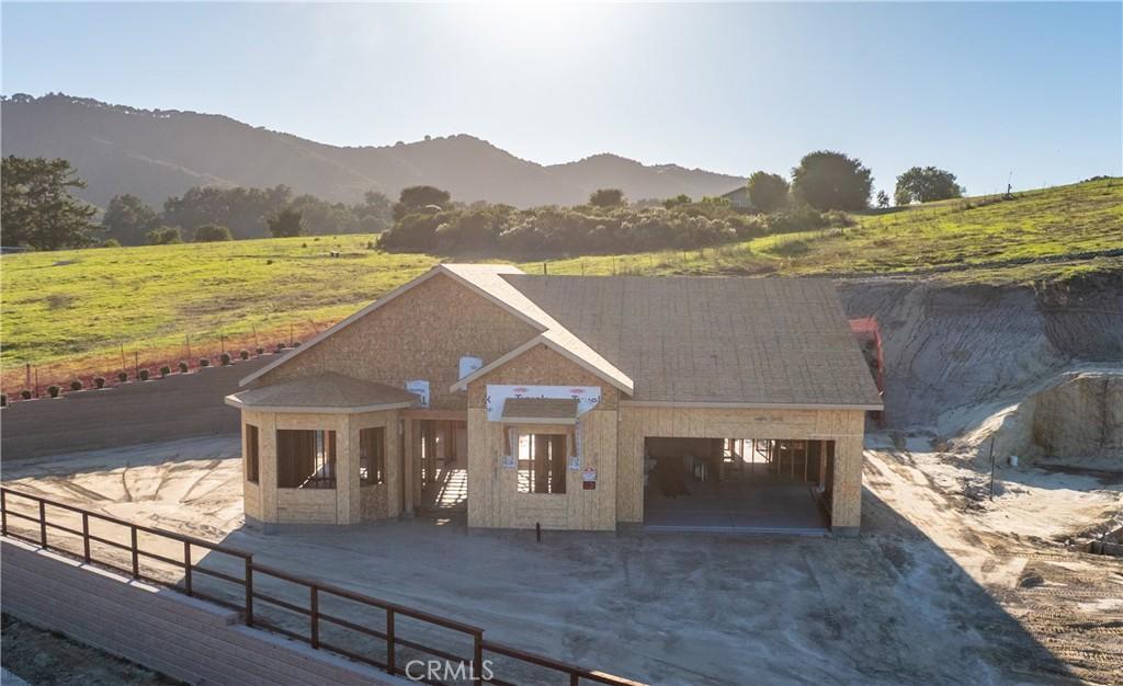 MLS #SC25242825 image #0