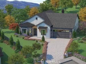 MLS #SC25242825 image #0