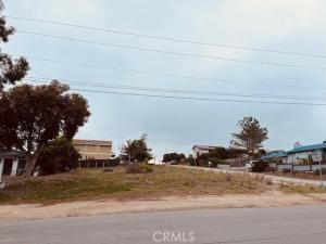 MLS #SC25242866 image #0