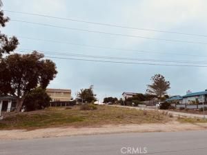 MLS #SC25242866 image #0