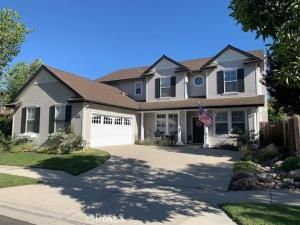 MLS #SC25244049 image #0