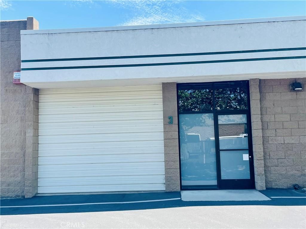 MLS #SC25244066 image #0