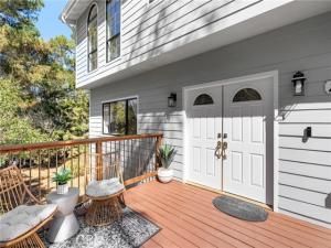 MLS #SC25244503 image #0