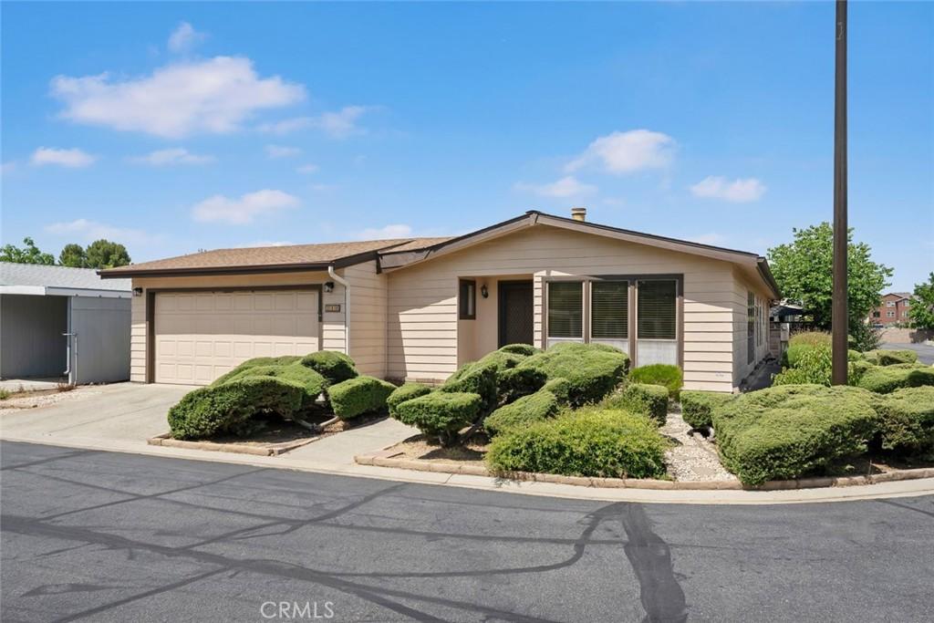 MLS #SC25245101 image #0