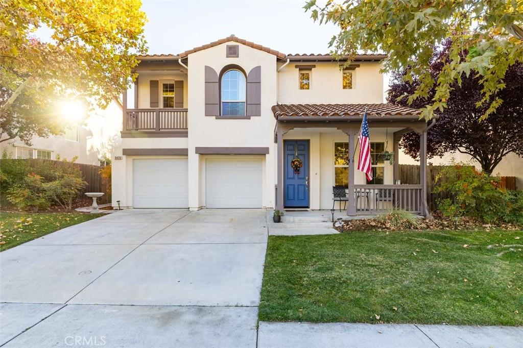 MLS #SC25245276 image #0