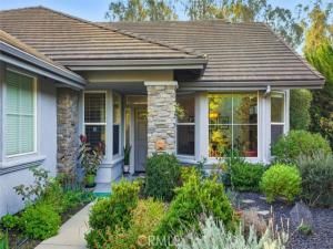 MLS #SC25245629 image #0