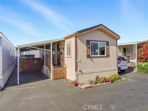 MLS #SC25245694 image #0