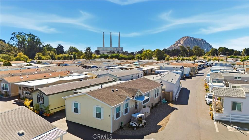 MLS #SC25249105 image #0