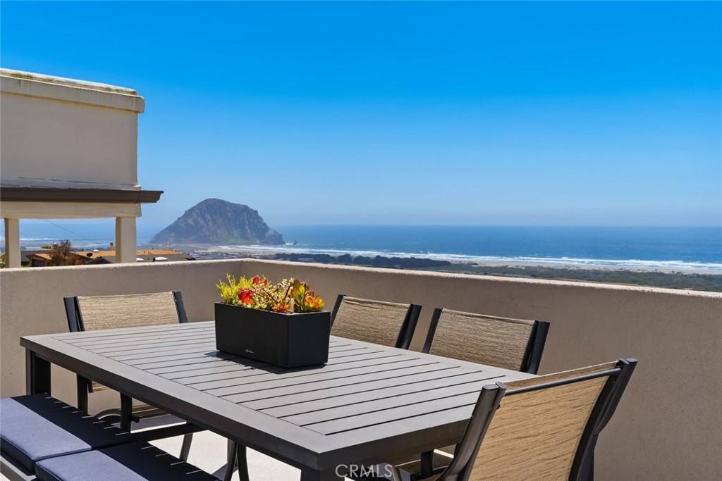 MLS #SC25249119 image #0