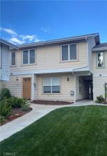 MLS #SC25249337 image #0