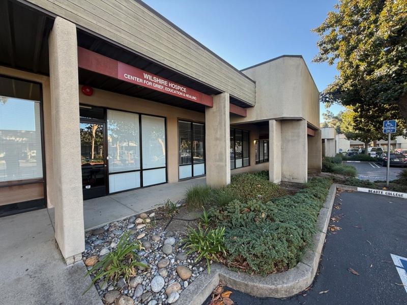 MLS #SC25249505 image #0