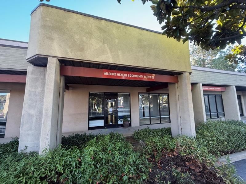 MLS #SC25249862 image #0