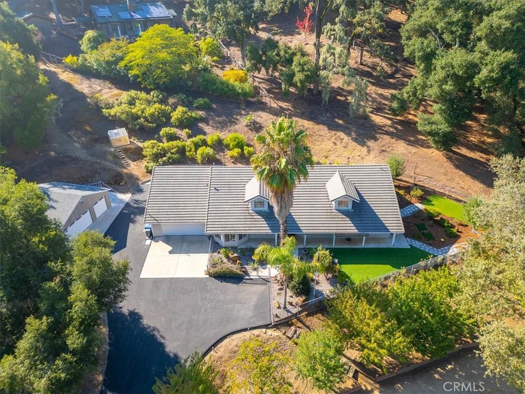 MLS #SC25250440 image #0