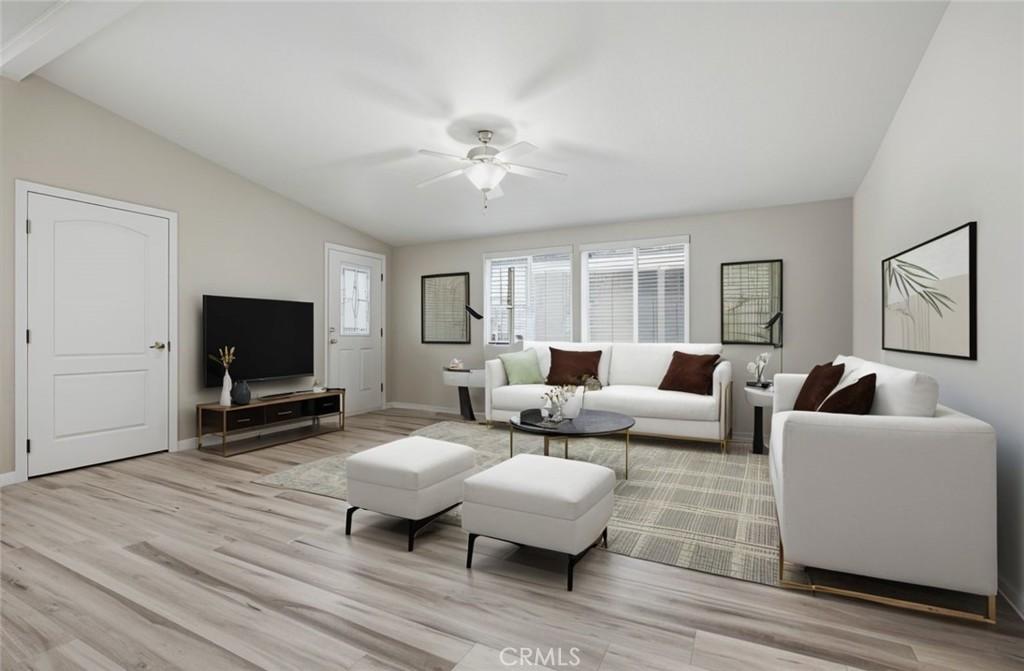 MLS #SC25250548 image #0