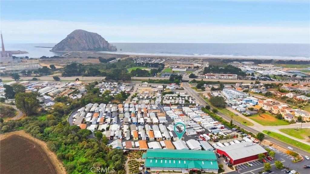 MLS #SC25250548 image #0