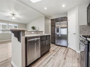 MLS #SC25250548 image #0