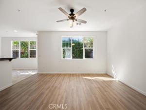 MLS #SC25251904 image #0