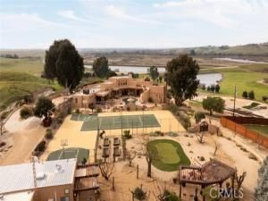 MLS #SC25251917 image #0