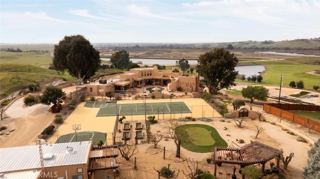 MLS #SC25251917 image #0