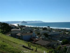 MLS #SC25253183 image #0