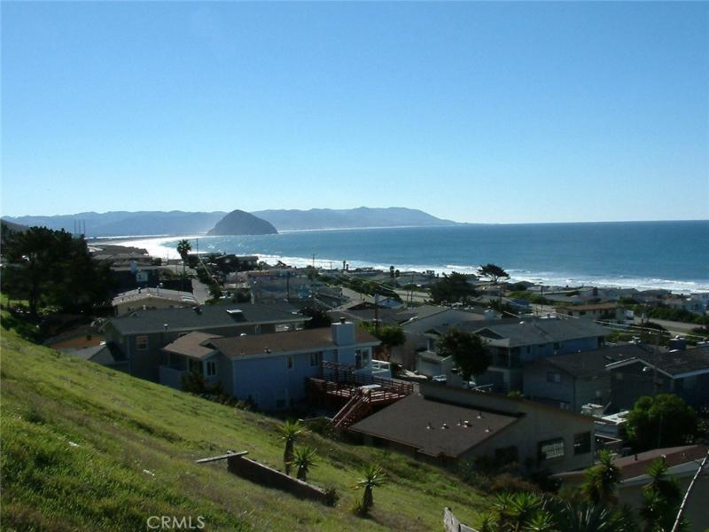 MLS #SC25253183 image #0