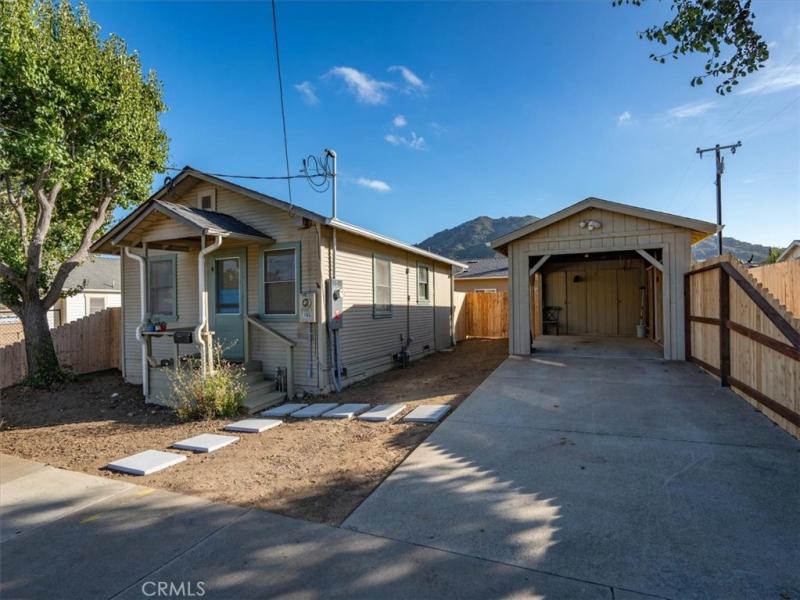 MLS #SC25253370 image #0