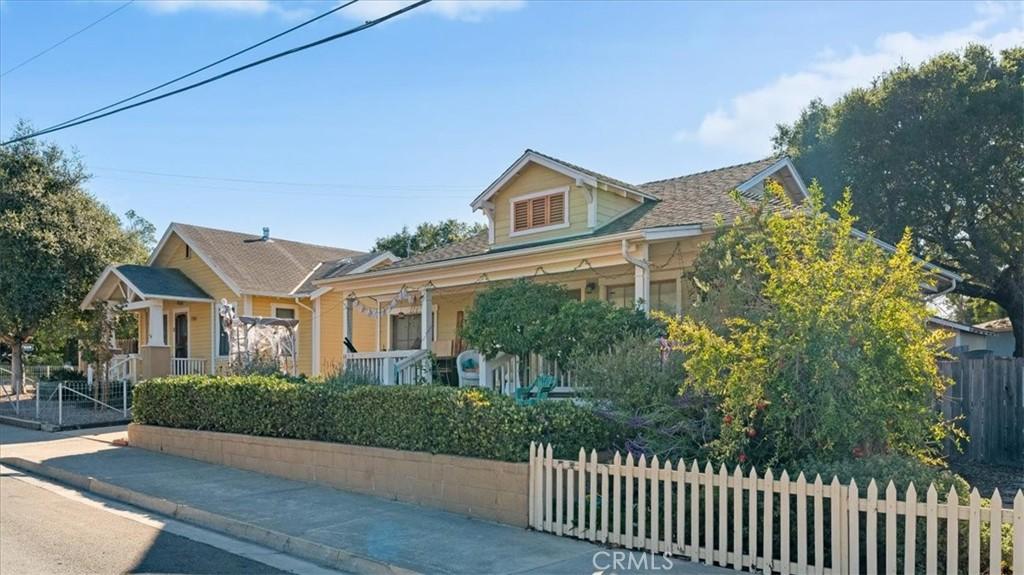 MLS #SC25254128 image #0