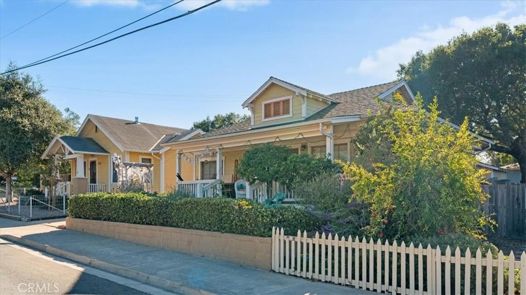 MLS #SC25254128 image #0