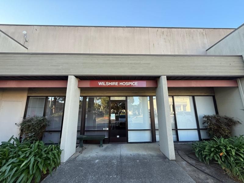 MLS #SC25255345 image #0