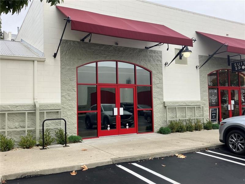 MLS #SC25255393 image #0