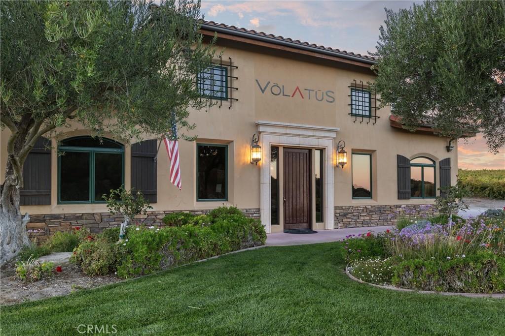 MLS #SC25255578 image #0