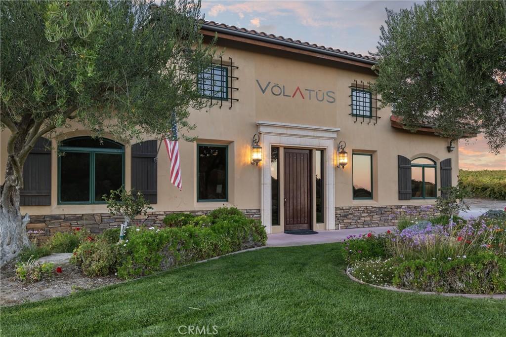 MLS #SC25255578 image #0